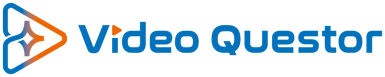logo-03