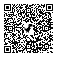 AndroidQR
