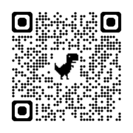 iosQR
