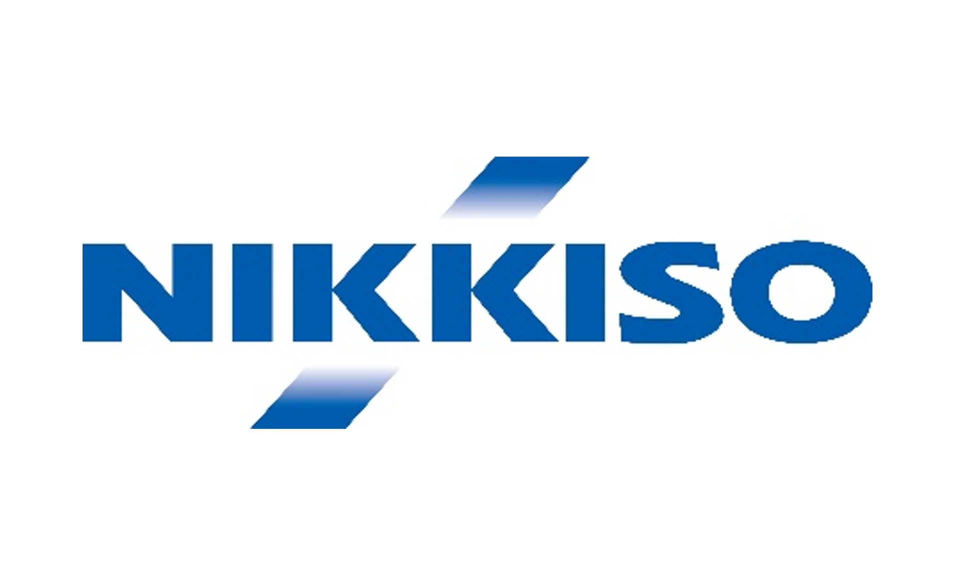 ニ)日機装株式会社様ロゴ