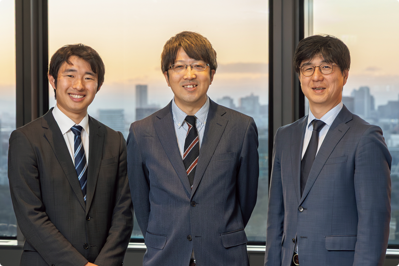 agc-gp_AGCグラスプロダクツ株式会社様_kintone事例 agc-gp_AGCグラスプロダクツ株式会社様_kintone事例