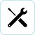 Basic Pack for kintone Administrators