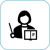 Hands-on training