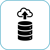 kBackup 導入サービス