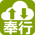 kintoneAppPack-akikura_logo