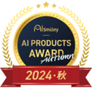 AIsmiley_AWARD2024