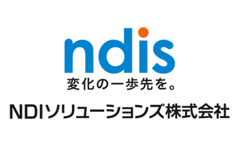 ndisロゴ-1