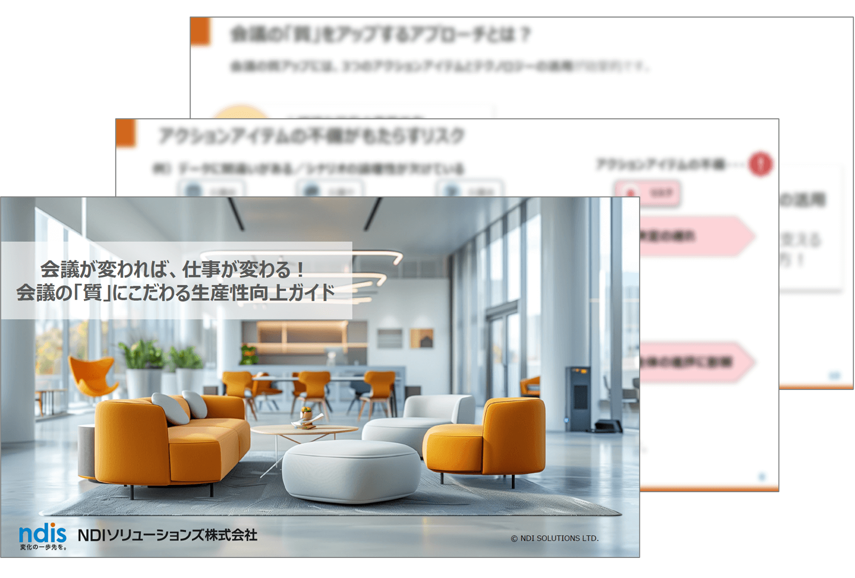 resource09