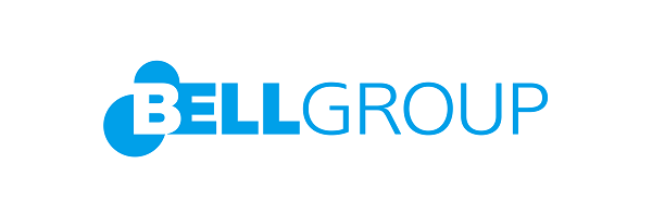 ベル・データ株式会社様ロゴ