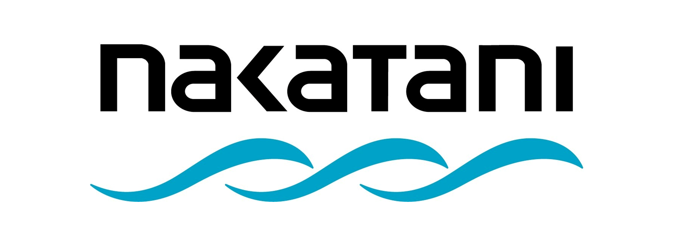 中谷エネテック株式会社様ロゴ