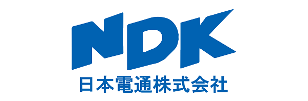 日本電通株式会社様ロゴ