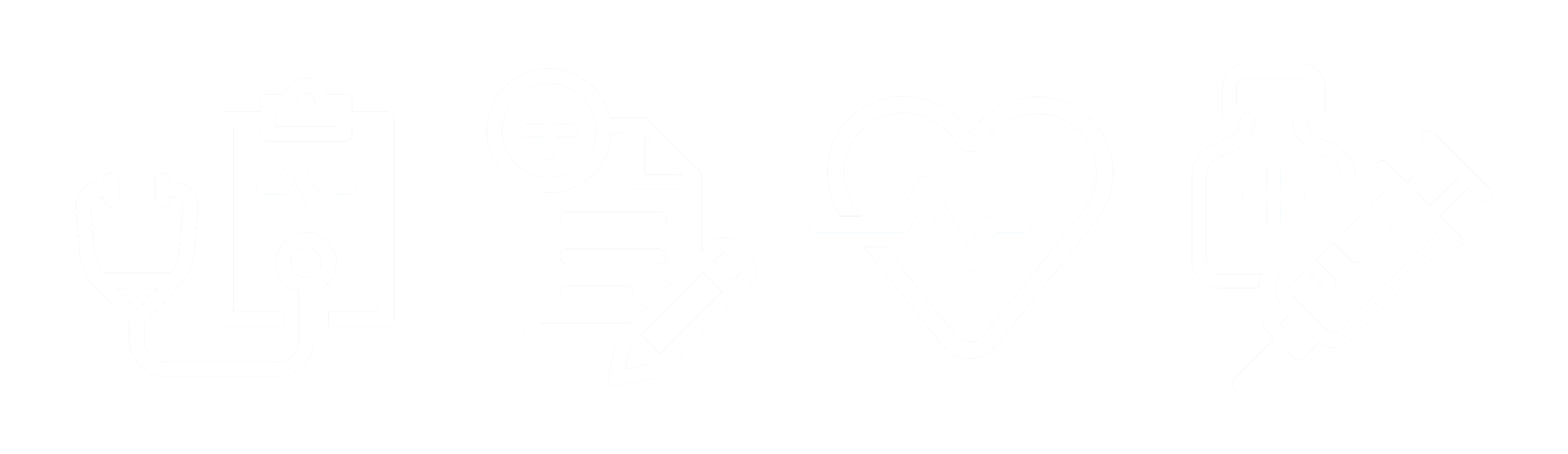 icon_Healthc icon_Healthc