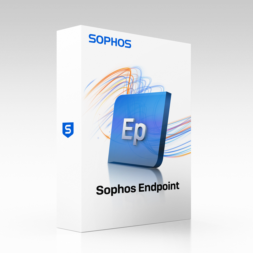 sophos-image_endpoint