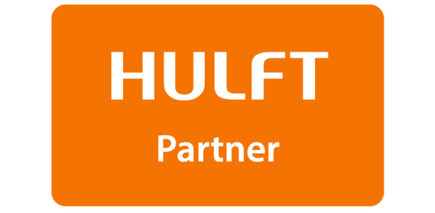 hufft_partner_logo
