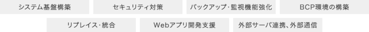 dx-list-02 dx-list-02