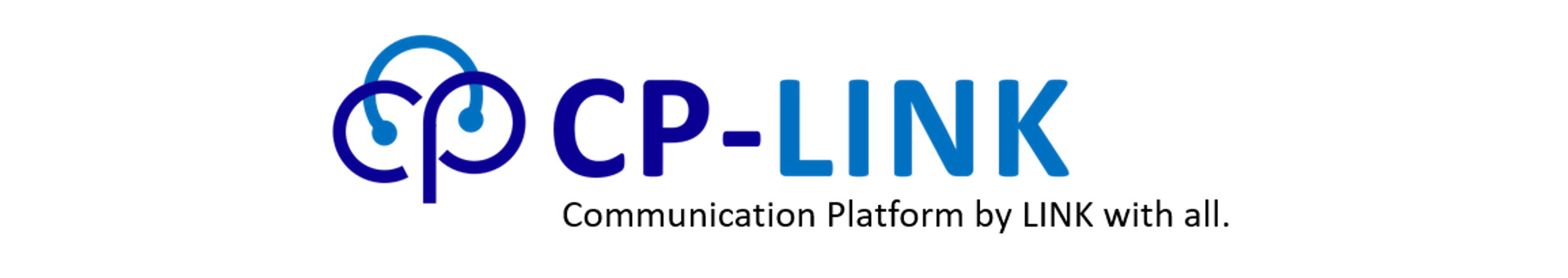 cp-link_logo