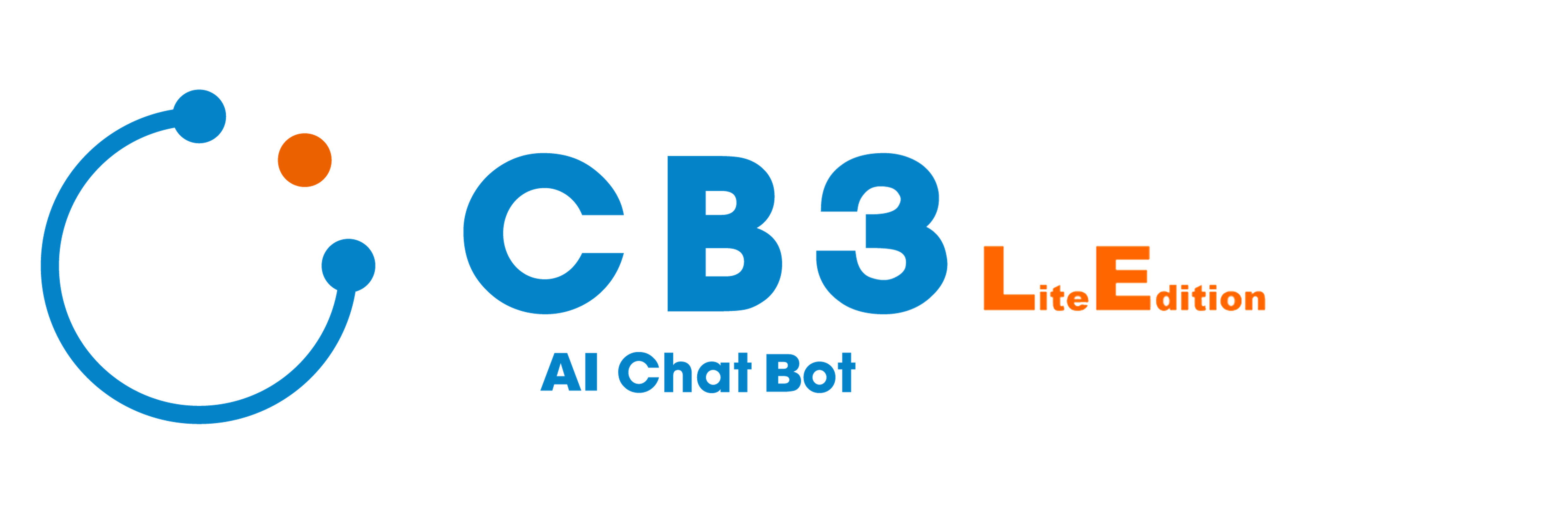 CB3LE_logo