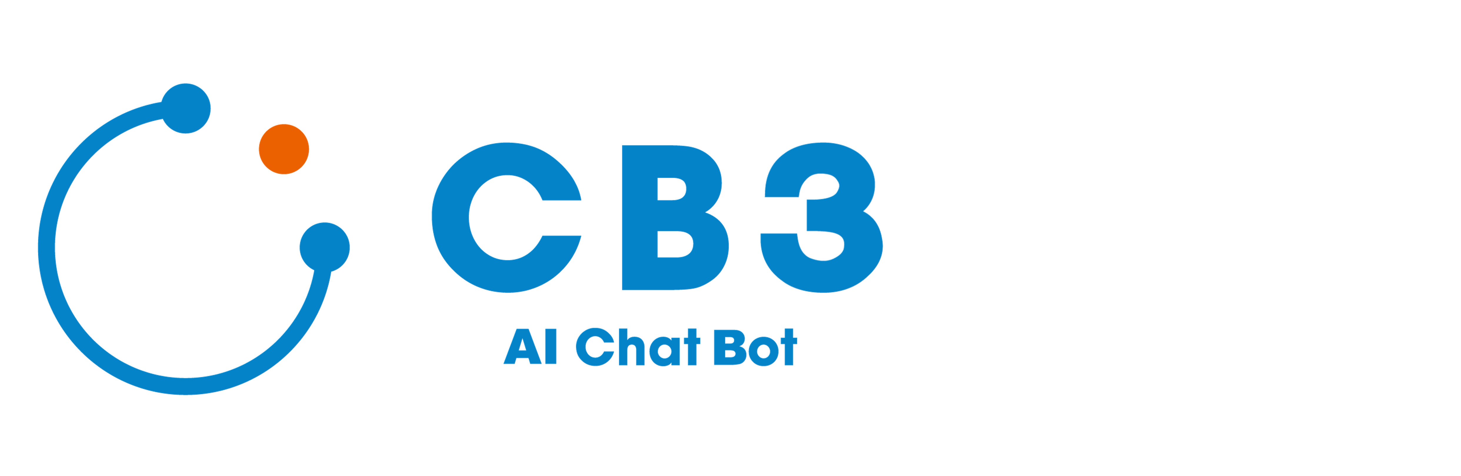 CB3_logo
