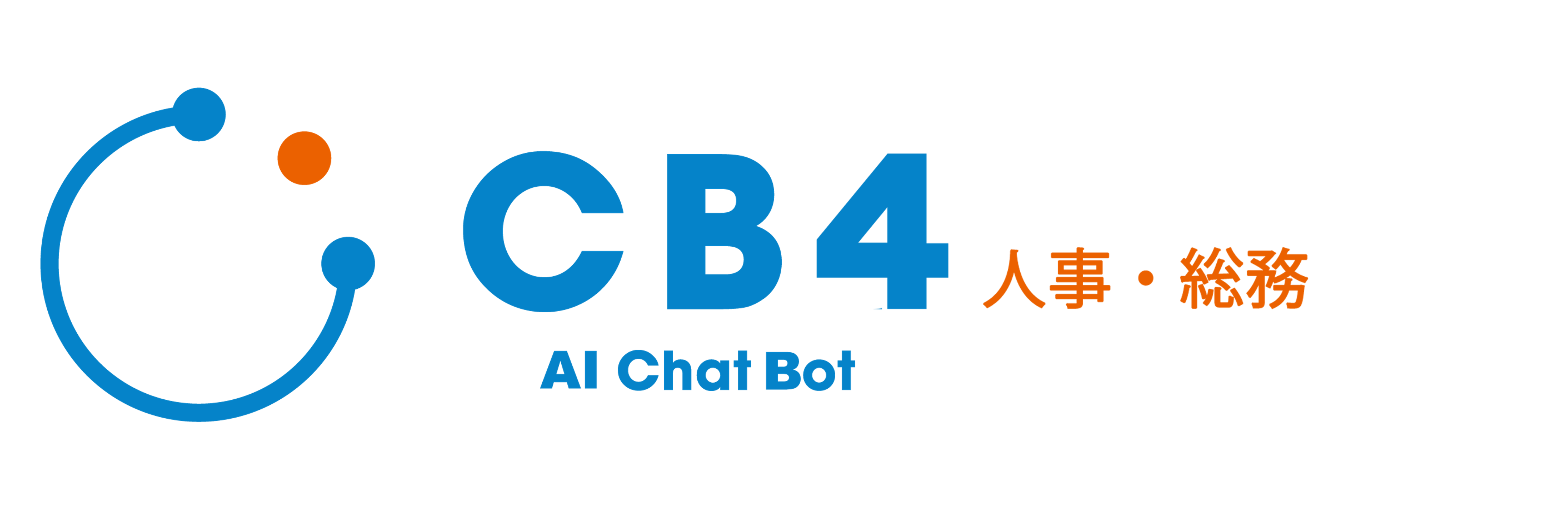 CB4-人事・総務_logo