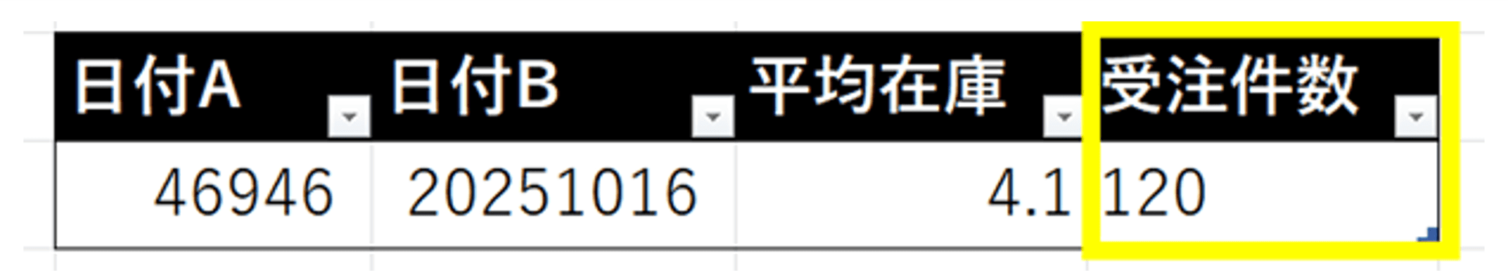 bi-domo-etl-function-vol-71_The CAST function for changing data types