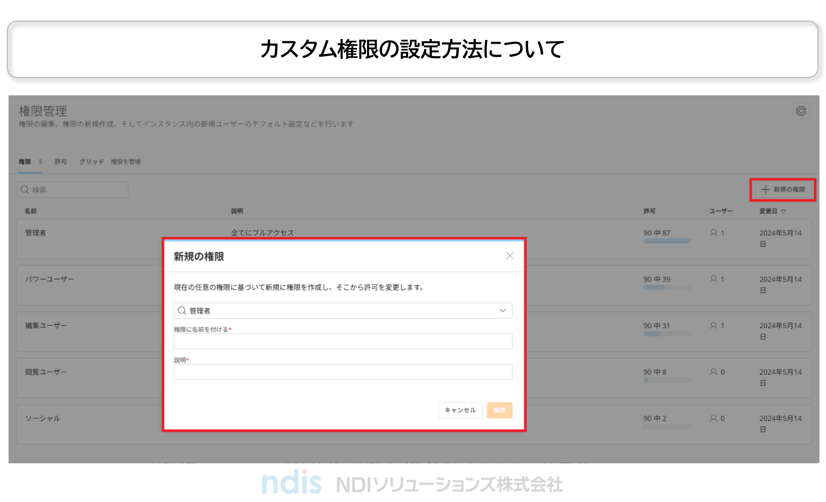 bi-domo-governance-authority-vol-74_How to set up custom permissions