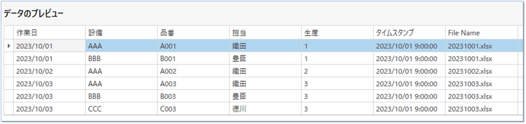 bi-domo-workbench-howtouse-vol-67_RemoveFileExtensionsInTheFileNameConversionSettings