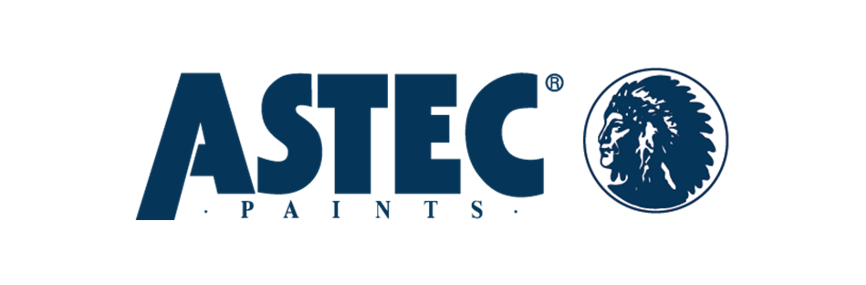 アステックペイント様ロゴ