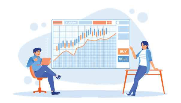 Domo導入のメリット_意思決定の迅速化 Domo導入のメリット_意思決定の迅速化