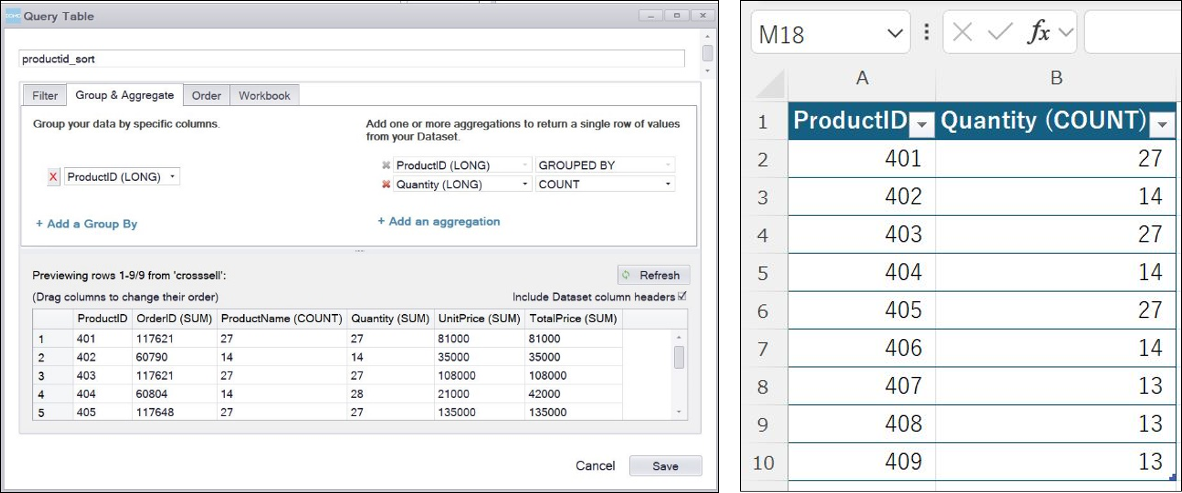 bi-domo-excel-plugin-vol-55_Create-a-query-table03