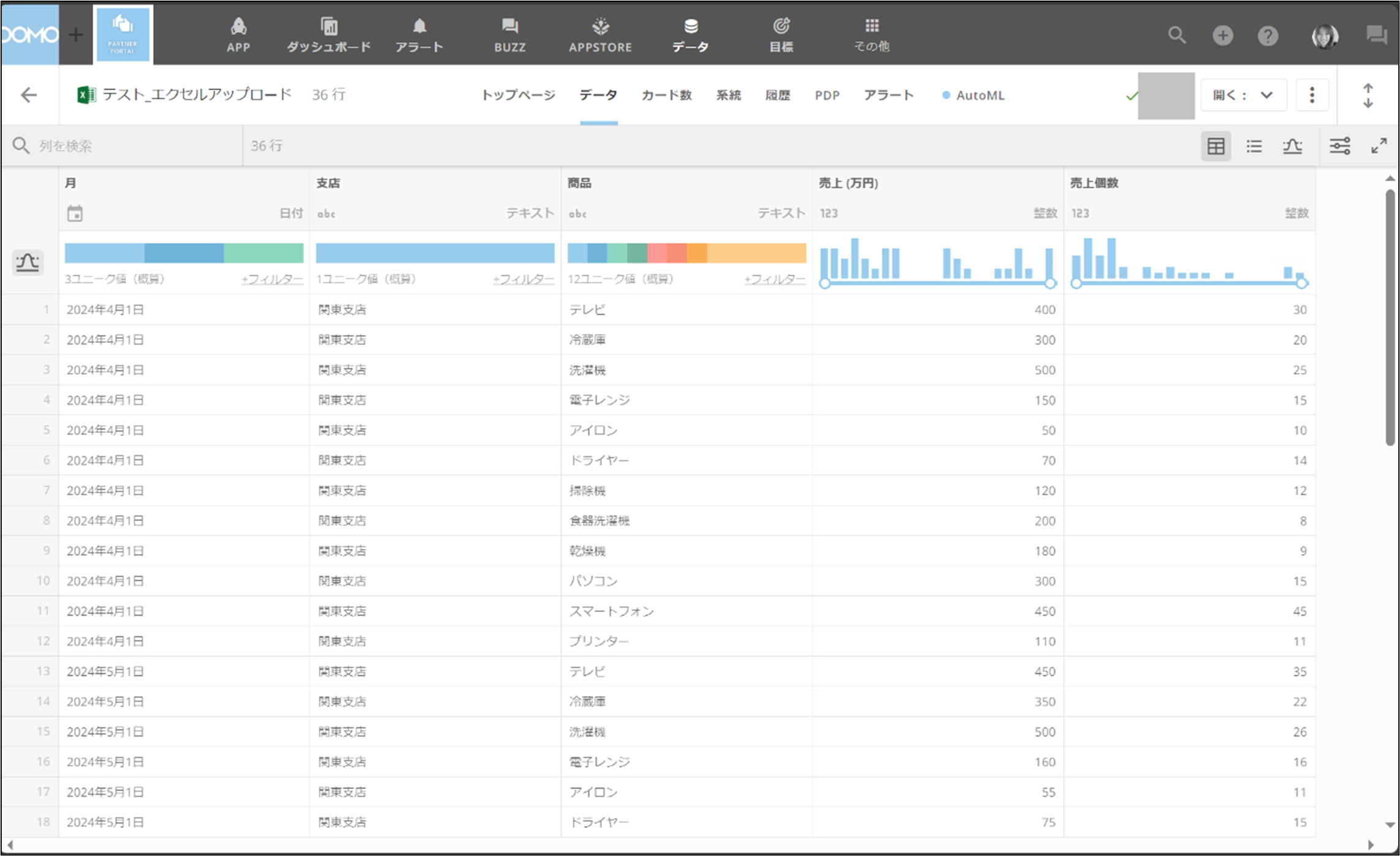 bi-domo-excel-plugin-vol-55_Explore-Domos-datasets