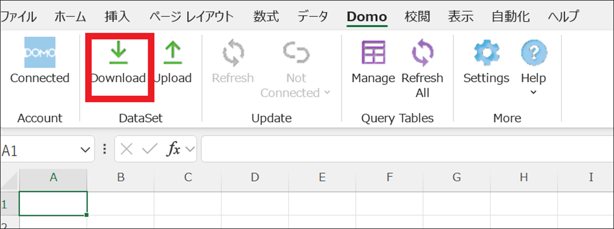 bi-domo-excel-plugin-vol-55_Exporting-Domo-Data-to-Excel01