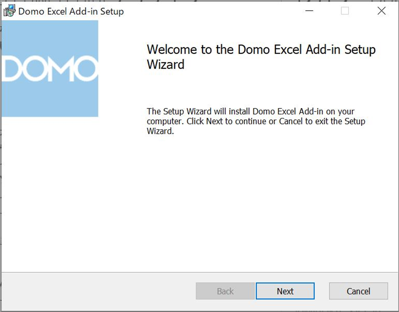 bi-domo-excel-plugin-vol-55_Install-the-plugin01