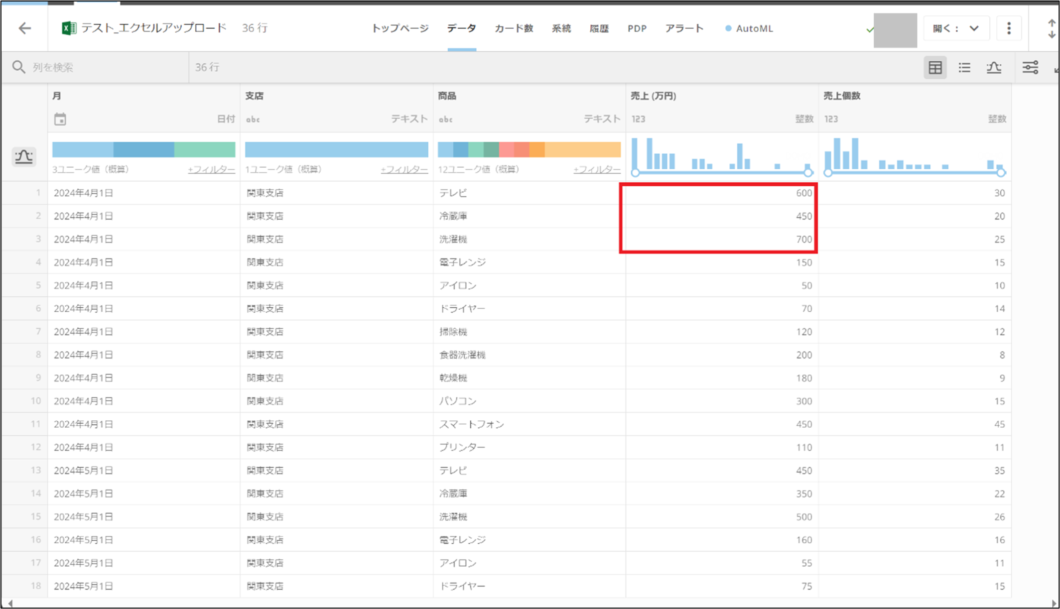 bi-domo-excel-plugin-vol-55_Updating-Excel-data-and-propagating-it-to-Domo04