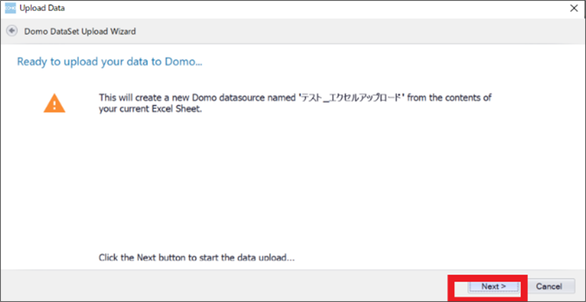 bi-domo-excel-plugin-vol-55_Uploading-Excel-Data-to-Domo03