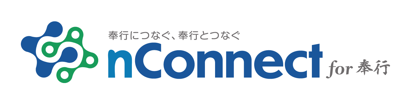 nConnect_logo