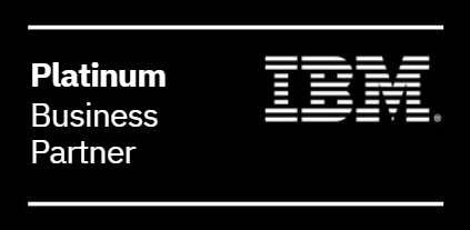IBM_Platinum_BP_logo